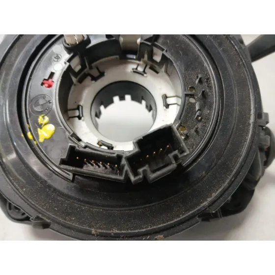 Mando Multifuncion para Bmw X1 (E84)