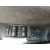 Mando Elevalunas Delantero Izquierdo para Bmw X1 (E84)