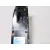 Mando Elevalunas Delantero Izquierdo para Bmw X1 (E84)