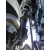Amortiguador Delantero Izquierdo para Bmw X1 (E84)