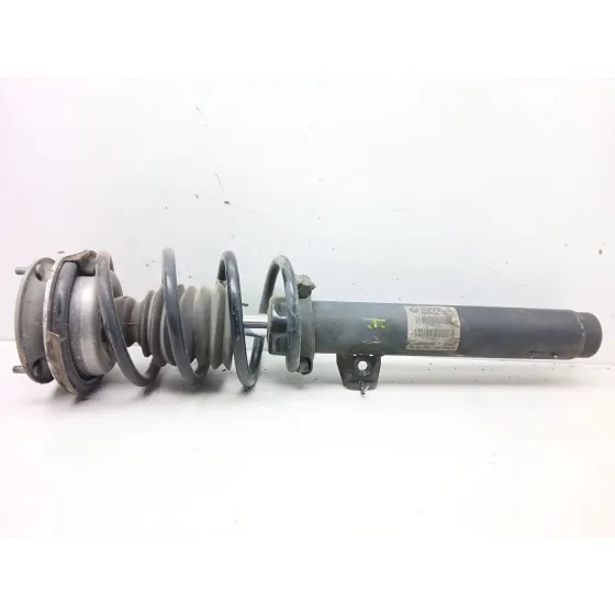 Amortiguador Delantero Izquierdo para Bmw X1 (E84)