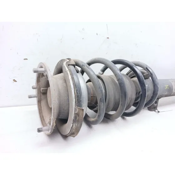 Amortiguador Delantero Izquierdo para Bmw X1 (E84)