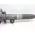 Amortiguador Delantero Izquierdo para Bmw X1 (E84)