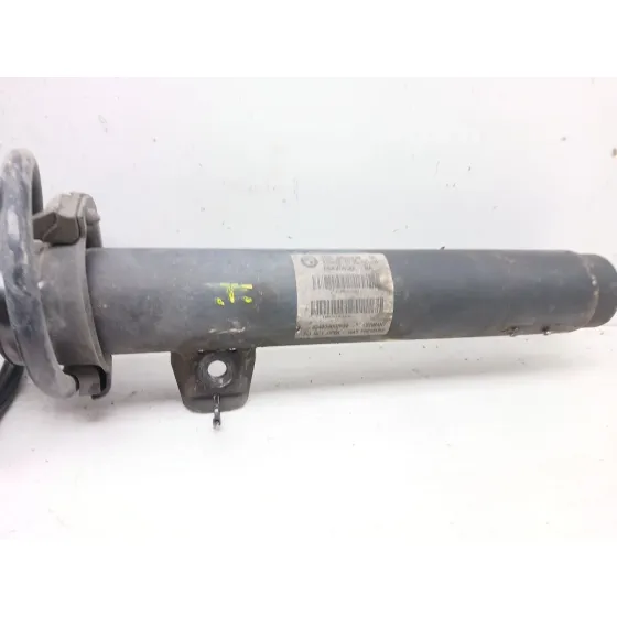 Amortiguador Delantero Izquierdo para Bmw X1 (E84)