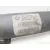 Amortiguador Delantero Izquierdo para Bmw X1 (E84)