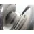 Amortiguador Delantero Izquierdo para Bmw X1 (E84)