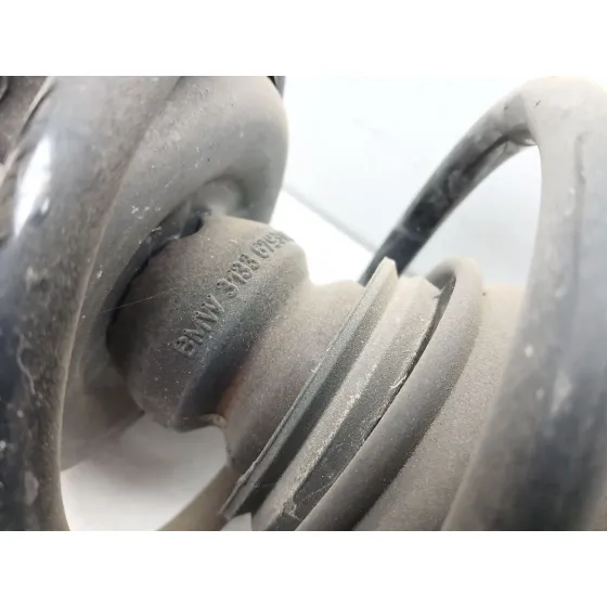 Amortiguador Delantero Izquierdo para Bmw X1 (E84)