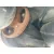 Transmision Central para Bmw X1 (E84)