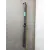 Transmision Central para Bmw X1 (E84)