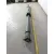 Transmision Central para Bmw X1 (E84)