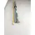 Transmision Central para Bmw X1 (E84)