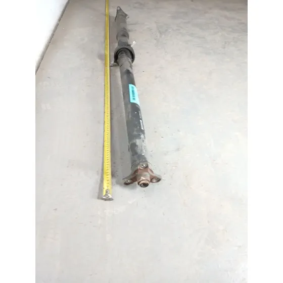 Transmision Central para Bmw X1 (E84)
