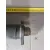 Transmision Central para Bmw X1 (E84)