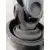 Transmision Central para Bmw X1 (E84)