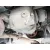 Diferencial Trasero para Bmw X1 (E84)
