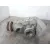 Diferencial Trasero para Bmw X1 (E84)