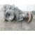 Diferencial Trasero para Bmw X1 (E84)