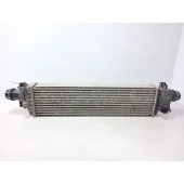 Intercooler para Opel Mokka