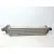 Intercooler para Opel Mokka