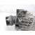 Intercooler para Opel Mokka