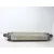 Intercooler para Opel Mokka