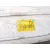 Intercooler para Opel Mokka
