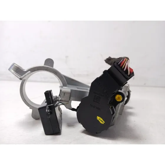 Conmutador De Arranque para Opel Mokka
