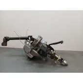Columna Direccion para Renault Scenic Ii (Jm0/1_)
