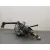 Columna Direccion para Renault Scenic Ii (Jm0/1_)