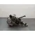 Columna Direccion para Renault Scenic Ii (Jm0/1_)