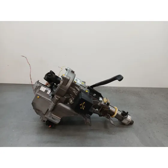 Columna Direccion para Renault Scenic Ii (Jm0/1_)