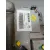Columna Direccion para Renault Scenic Ii (Jm0/1_)