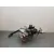 Columna Direccion para Renault Scenic Ii (Jm0/1_)