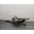 Columna Direccion para Renault Scenic Ii (Jm0/1_)