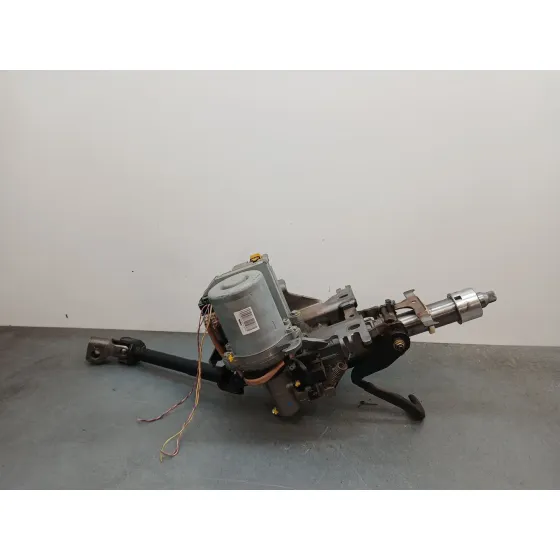 Columna Direccion para Renault Scenic Ii (Jm0/1_)
