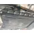 Caja Cambios para Bmw 1 (E87)