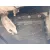 Caja Cambios para Bmw 1 (E87)