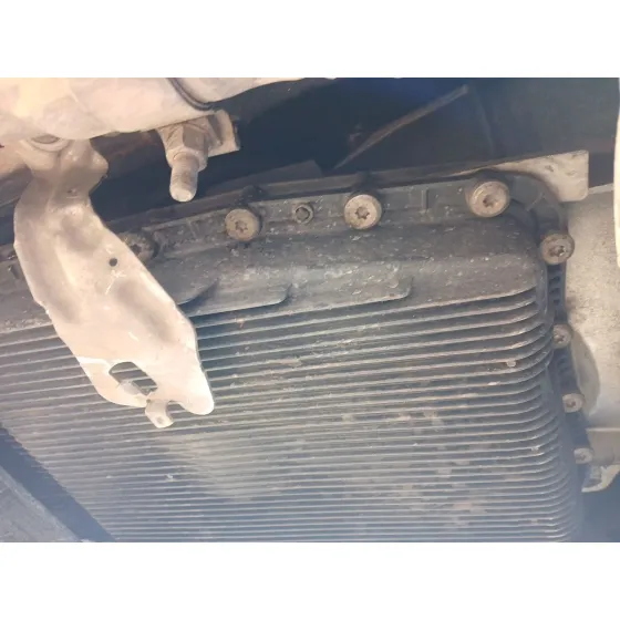Caja Cambios para Bmw 1 (E87)
