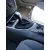 Palanca Cambio para Bmw 1 (E87)