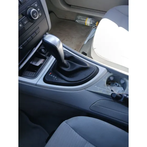 Palanca Cambio para Bmw 1 (E87)