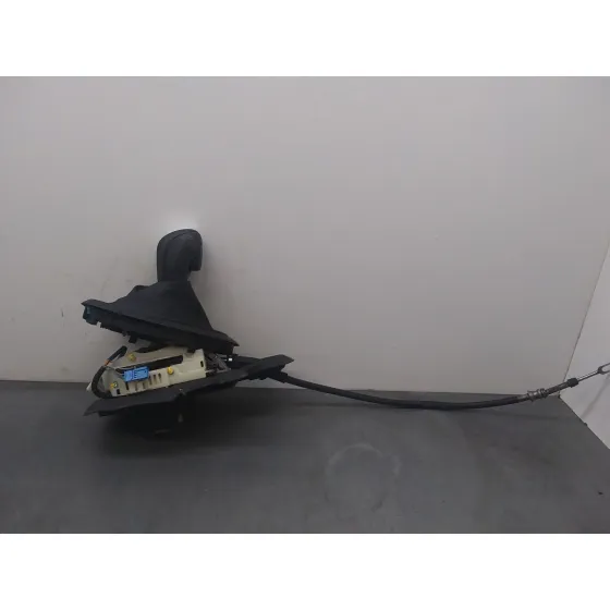 Palanca Cambio para Bmw 1 (E87)