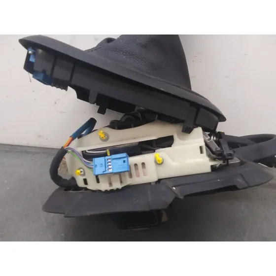 Palanca Cambio para Bmw 1 (E87)