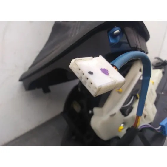 Palanca Cambio para Bmw 1 (E87)