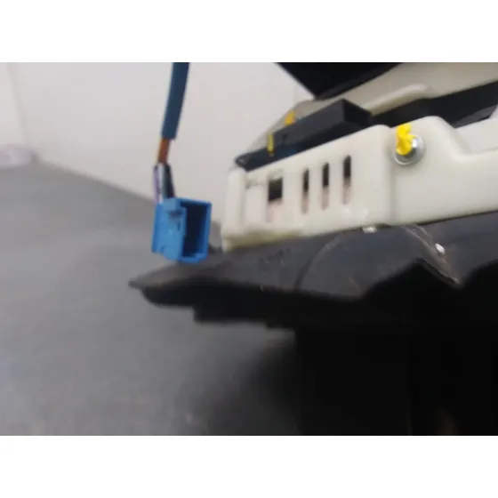 Palanca Cambio para Bmw 1 (E87)