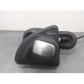 Palanca Cambio para Bmw 1 (E87)