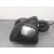 Palanca Cambio para Bmw 1 (E87)