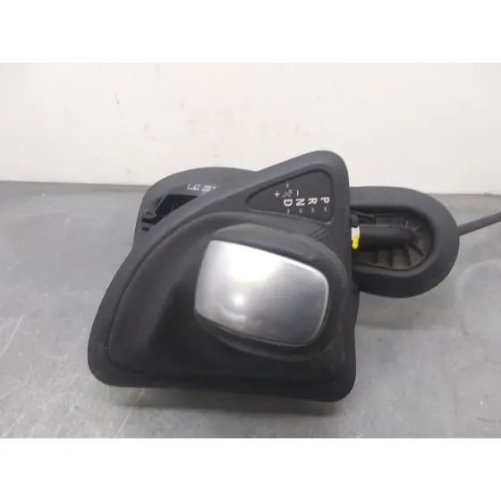 Palanca Cambio para Bmw 1 (E87)