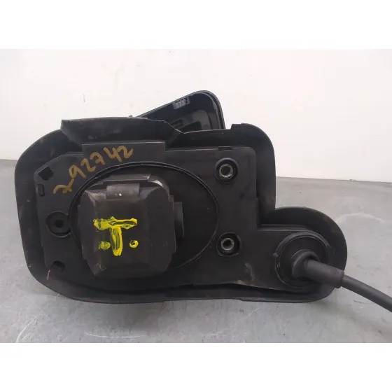 Palanca Cambio para Bmw 1 (E87)