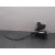 Palanca Cambio para Bmw 1 (E87)