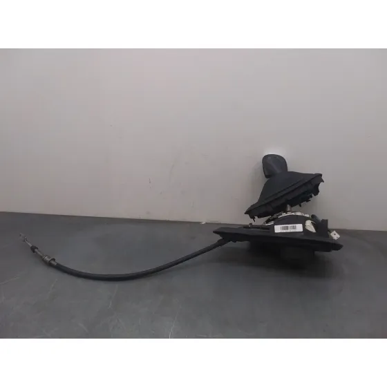 Palanca Cambio para Bmw 1 (E87)